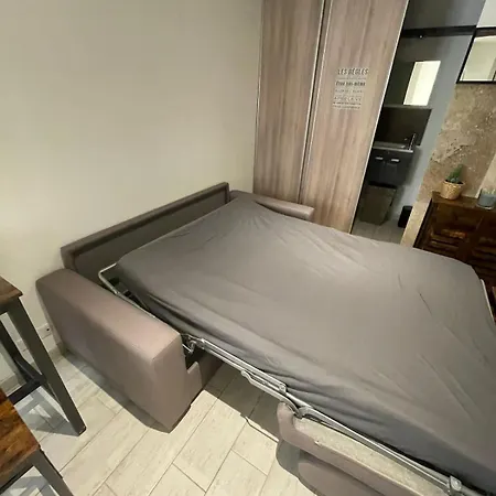 18m2 Centre